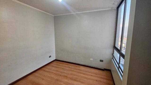 ATENCIÓN INVERSIONISTAS En venta Depto.3D .B (66421)