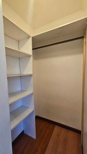 ATENCIÓN INVERSIONISTAS En venta Depto.3D .B (66421)