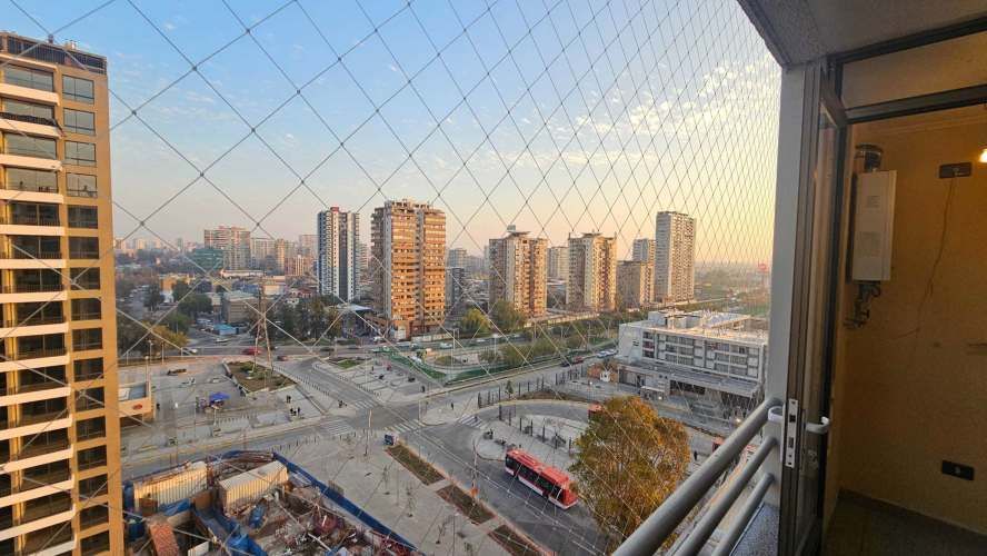 ATENCIÓN INVERSIONISTAS En venta Depto.3D .B (66421)