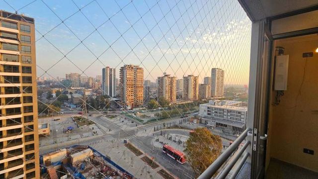 ATENCIÓN INVERSIONISTAS En venta Depto.3D .B (66421)