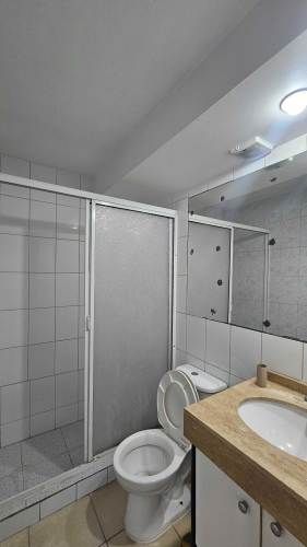 ATENCIÓN INVERSIONISTAS En venta Depto.3D .B (66421)