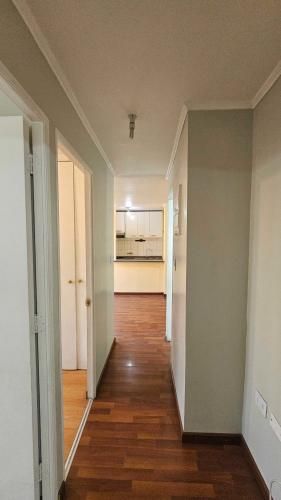 ATENCIÓN INVERSIONISTAS En venta Depto.3D .B (66421)