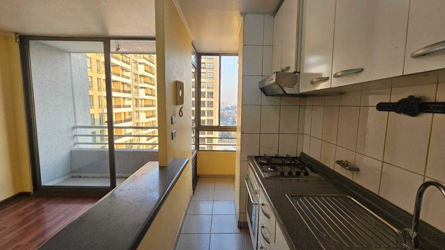 ATENCIÓN INVERSIONISTAS En venta Depto.3D .B (66421)