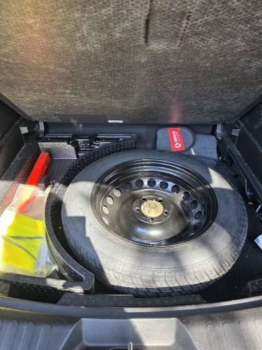 HAVAL H6 3GEN 2.0T AT AWD DELUXE