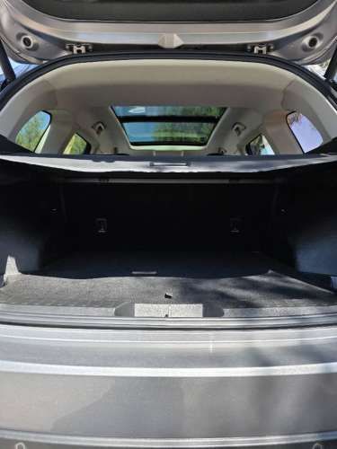 HAVAL H6 3GEN 2.0T AT AWD DELUXE