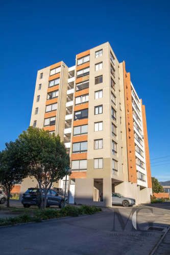 Arrienda Hermoso Departamento en Alto Rancagua