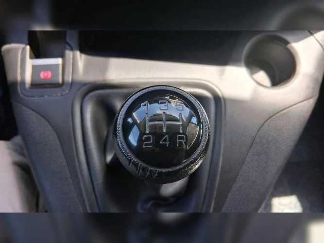 PEUGEOT PARTNER 2021