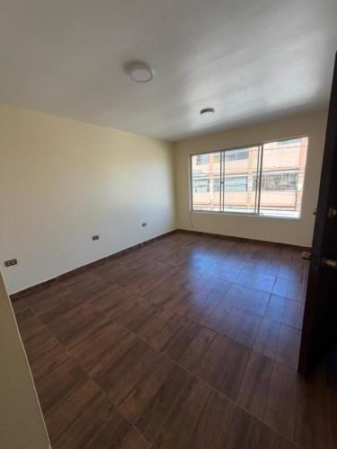 ARRIENDO DEPTO CENTRO NORTE 2 DORMITORIO