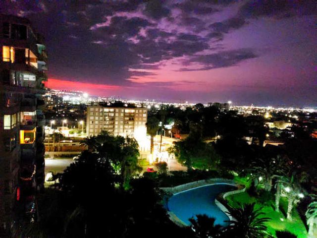 EXCLUSIVO DEPARTAMENTO FULL REMODELADO - BOSQUES DE AZAPA