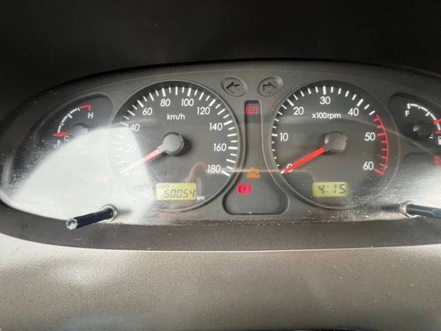 CAMION 3/4 HYUNDAI HD35 AÑO 2022