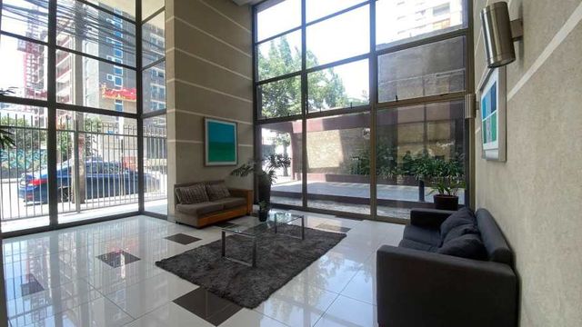 Departamento en venta en Independencia