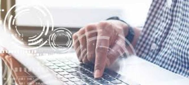 ASISTENTE DE CALIDAD Y CERTIFICACIÓN CON O SIN EXPERIENCIA - LIMACHE