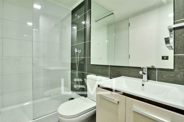 RETAIL Lira 254 Depto 1 Dorm Santiago 1 MES CON 50% DSCTO