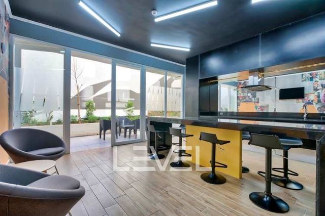 RETAIL Lira 254 Depto 1 Dorm Santiago 1 MES CON 50% DSCTO