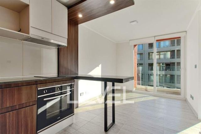 RETAIL Lira 254 Depto 1 Dorm Santiago 1 MES CON 50% DSCTO