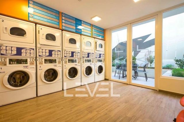 RETAIL Lira 254 Depto 1 Dorm Santiago 1 MES CON 50% DSCTO