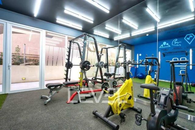 RETAIL Lira 254 Depto 1 Dorm Santiago 1 MES CON 50% DSCTO