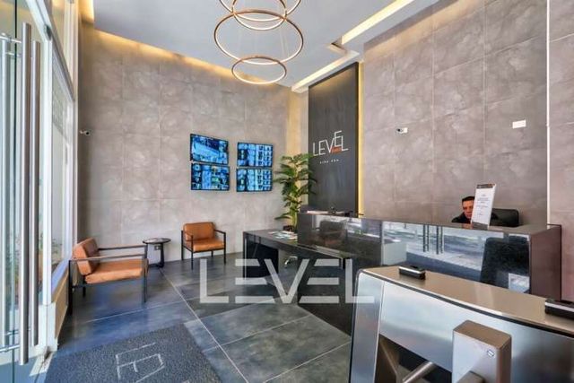 RETAIL Lira 254 Depto 1 Dorm Santiago 1 MES CON 50% DSCTO