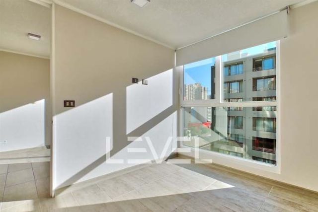 RETAIL Lira 254 Depto 1 Dorm Santiago 1 MES CON 50% DSCTO