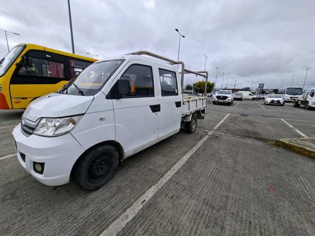 ¡Oportunidad Única! Karry Q22