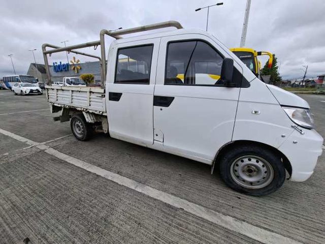 ¡Oportunidad Única! Karry Q22