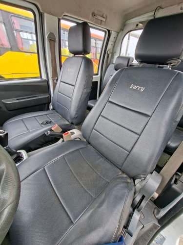 ¡Oportunidad Única! Karry Q22