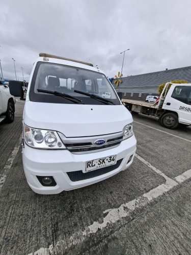 ¡Oportunidad Única! Karry Q22