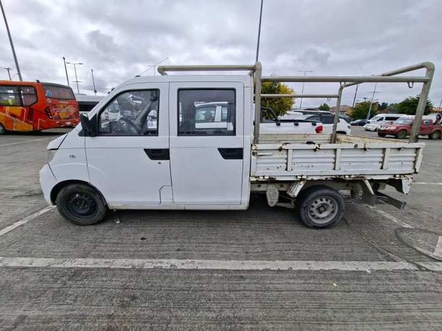 ¡Oportunidad Única! Karry Q22