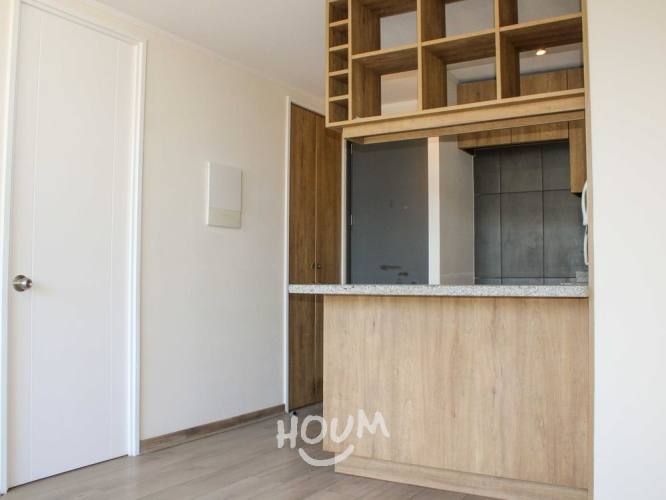 Departamento en Coronel Souper