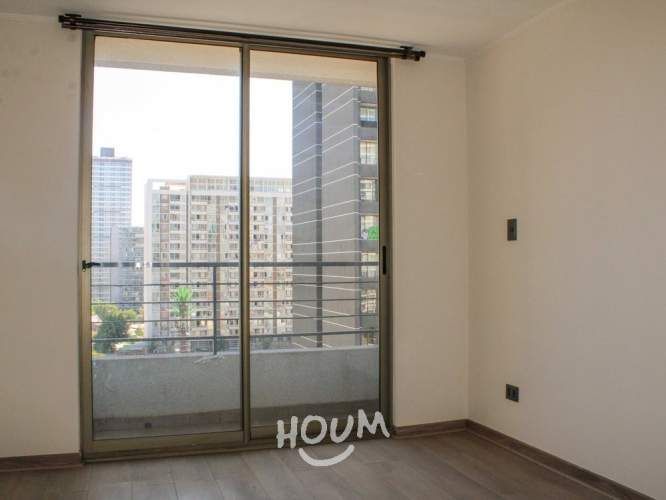 Departamento en Coronel Souper