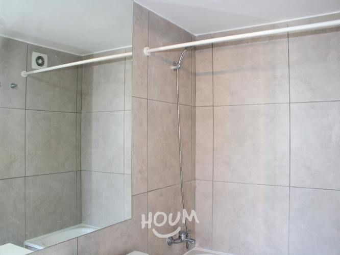 Departamento en Coronel Souper