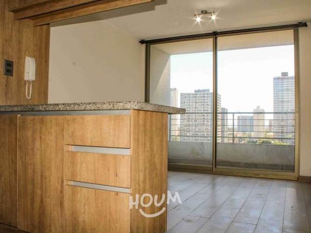 Departamento en Coronel Souper