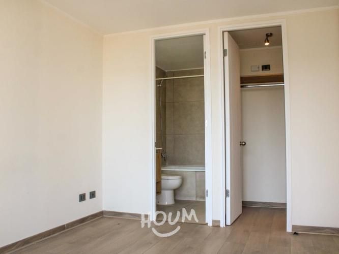 Departamento en Coronel Souper