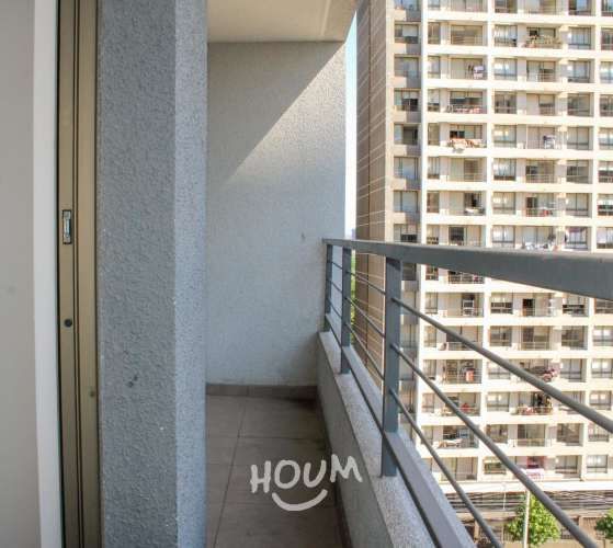 Departamento en Coronel Souper