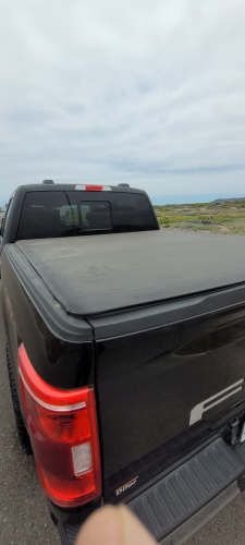 Ford F-150 XLT V8 4x4 