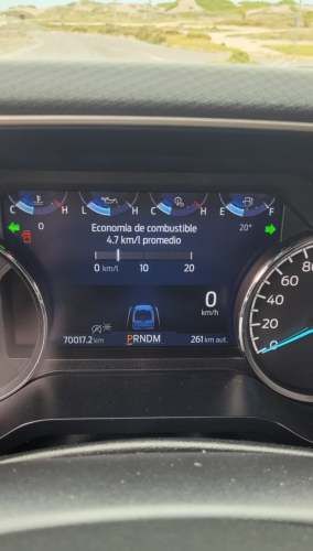 Ford F-150 XLT V8 4x4 