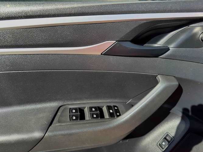 MAXUS T60 DIESEL GL 2.8 4X2 AT 2022