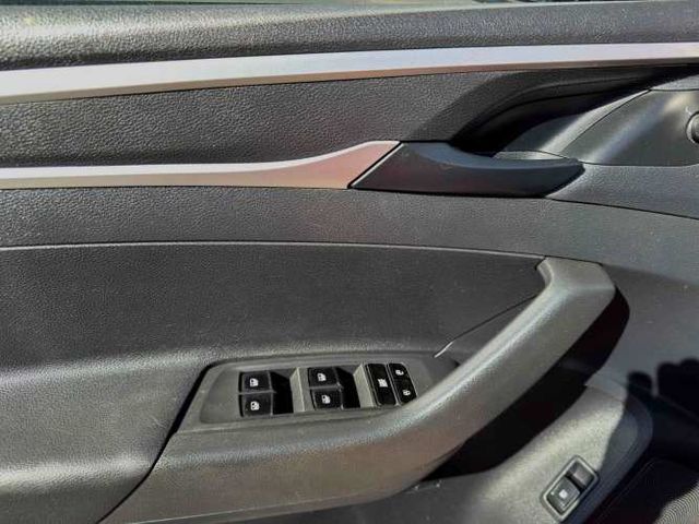 MAXUS T60 DIESEL GL 2.8 4X2 AT 2022