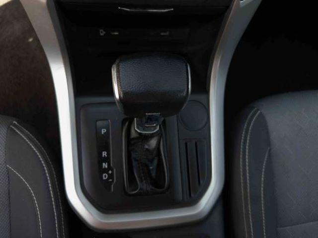 MAXUS T60 DIESEL GL 2.8 4X2 AT 2022