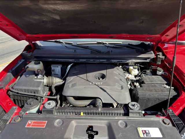 MAXUS T60 DIESEL GL 2.8 4X2 AT 2022