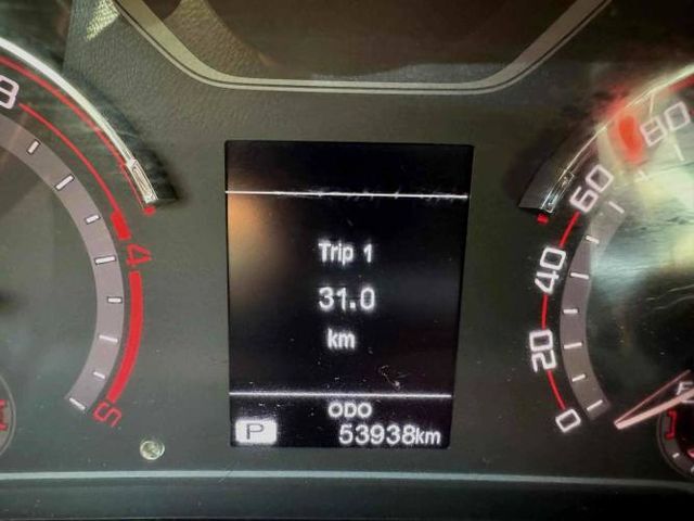 MAXUS T60 DIESEL GL 2.8 4X2 AT 2022