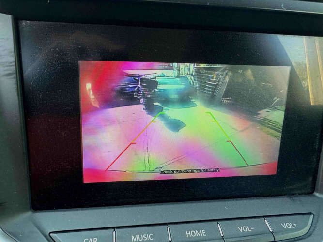 MAXUS T60 DIESEL GL 2.8 4X2 AT 2022