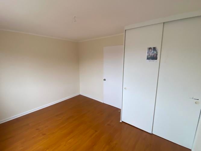 Nova Hacienda,  Coquimbo.