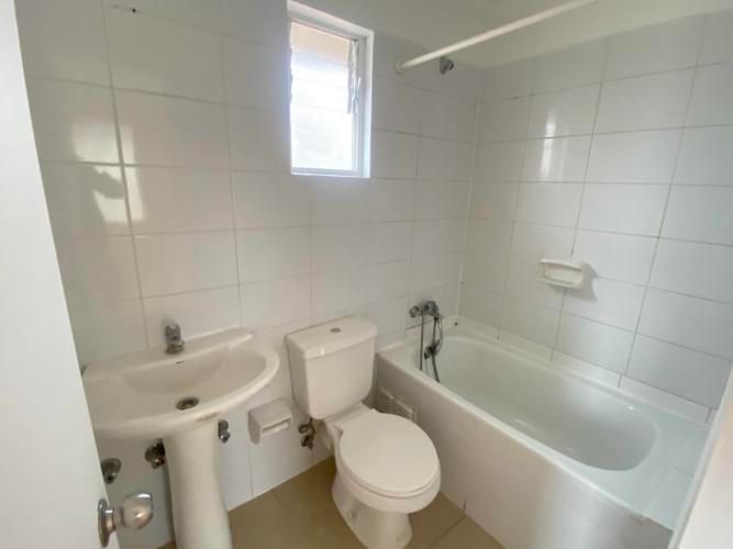 Nova Hacienda,  Coquimbo.