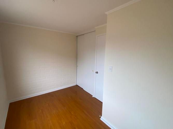 Nova Hacienda,  Coquimbo.