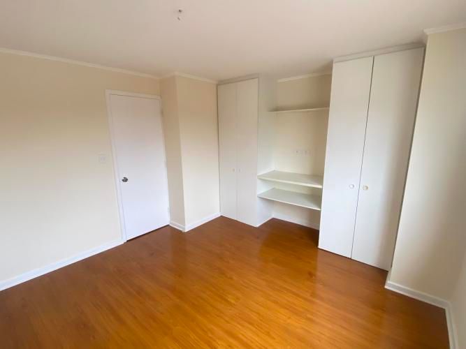 Nova Hacienda,  Coquimbo.