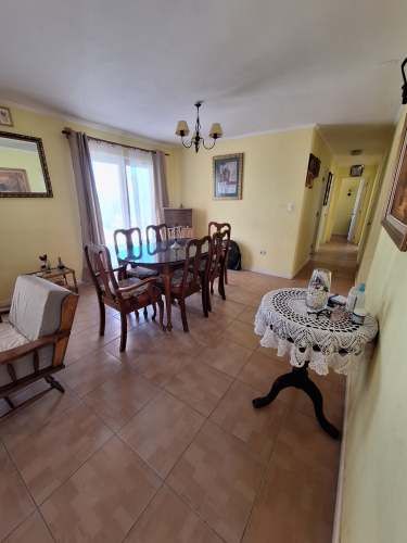 Casa En Venta - Condominio Altos De Pica