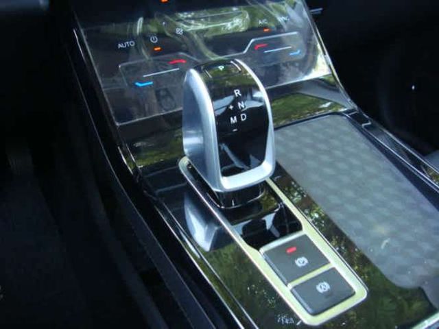 CHERY TIGGO 7 PRO AÑO 2023 UNICO DUEÑO