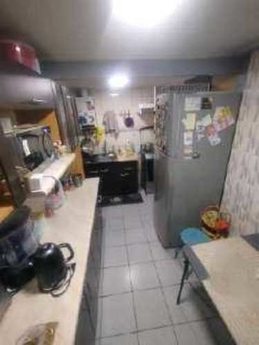 CASA VENTA LANIN 933 COMUNA MAIPU (133403)