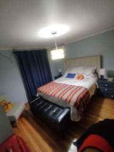 CASA VENTA LANIN 933 COMUNA MAIPU (133403)